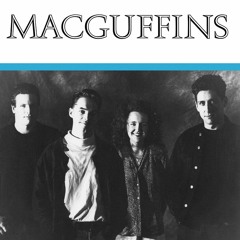 Macguffins - Rich Together