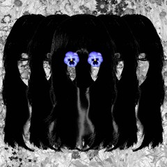 Flower Eyes prod fcukdime