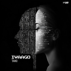 Ivaago - Taki