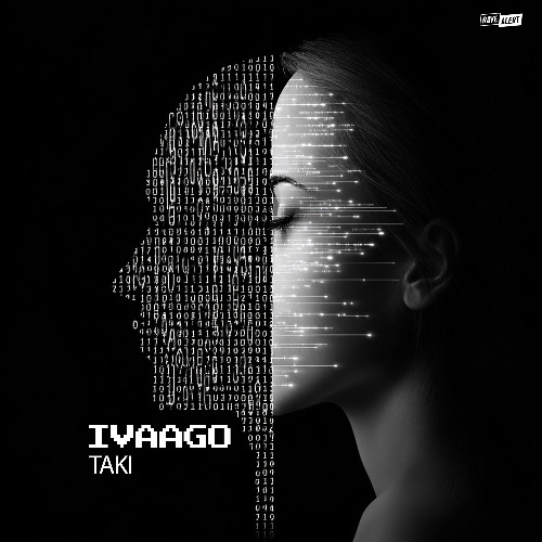 Ivaago - Taki