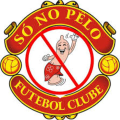 SocaNoPELO