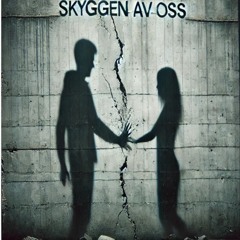 Skyggen av oss.mp3