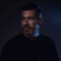 Live @ Hearsay NYC | with Echonomist