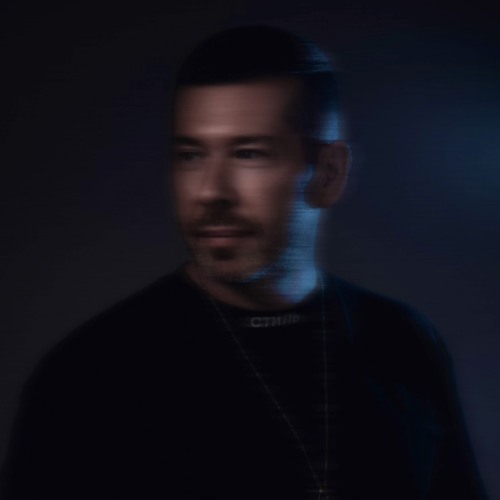 Live @ Hearsay NYC | with Echonomist