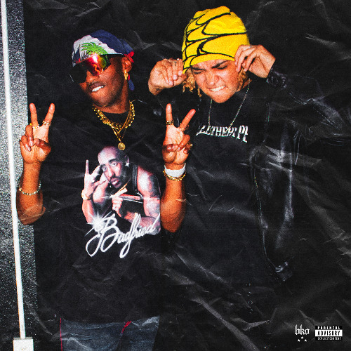 MADE IT OUT FT. DEVXNHD