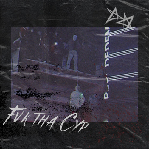 Fvk Tha Cxp