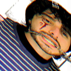 Dior flow (Prod Dxor)