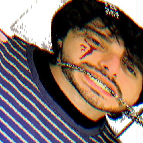 Dior flow (Prod Dxor)