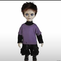 I Do Ts[babicrashout]