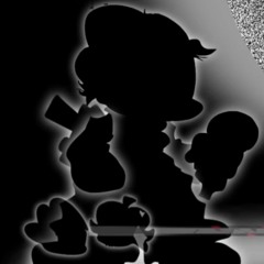 FNF Corruption Apocalypse - Nosophobia