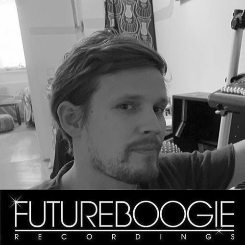 Futureboogie: Jakobin