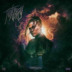 NO TALK FT. K.AGLET, SUNNYBONE, RAHBOY Prod. by (VECCHI)