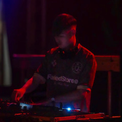 I'm Gonna Take You On A Journey.