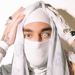 Lithe 3am Get Up (slowed)