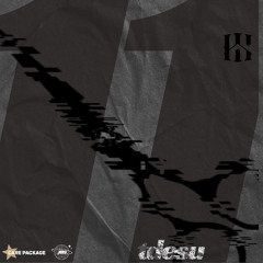 CARE PACKAGE RADIO | PILLAR X WAV SESSIONS | TDESU