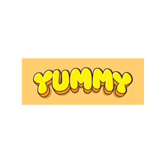 yummy pineapple soda remix