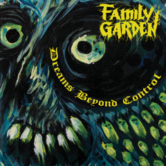 05 Dreams Beyond Control