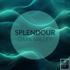 Dark Valley