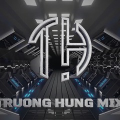 DEMO RẤT LÂU RỒI MỚI KHÓC (KIỀU CHI COVER) - TRUONG HUNG MIX