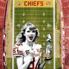 Taylor Swift Super Bowl