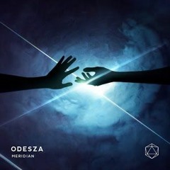 Meridian (Odesza Cover)