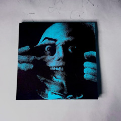 YUKI ARCHIVE MIX 002 [RRC MIX] `,*+[}{LOCKED}{]+