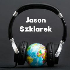 Jason Szklarek - Heaven - Lo - Fi-