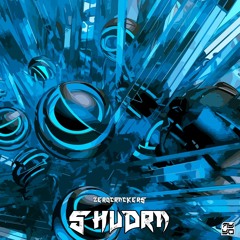Zerocrackers - Shudra