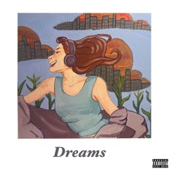 Dreams