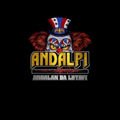 DJ LUTHFI AP - 18 AGUSTUS 2022 VVIP SPECIAL ANDALPI LETS GO.mp3