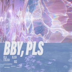 BBY PLS 10212025c.wav