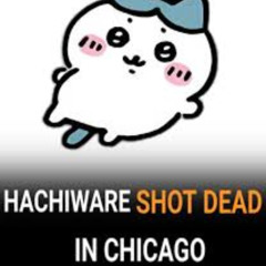user chiikawa watchparty bawling