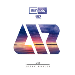 Tracce simili: Sunsets with Aitor Robles -182- // Edit Lovers //07//