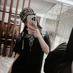 GYPSSY WOMEN - Thái Hoàng