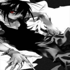 (<GothVaMp>)