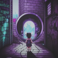 HEX-portal-instrumental