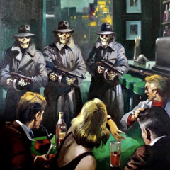 SteezoGzzly X JoJoGzzly - OUTSIDE!