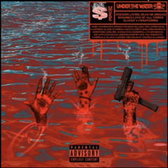 ZillaKami - FACE PUCKER (ONLY ZILLAKAMI)