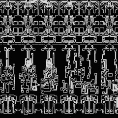 Lost In Ether | P R E M I E R E | Altrd Being - Ntangu [West Rules]