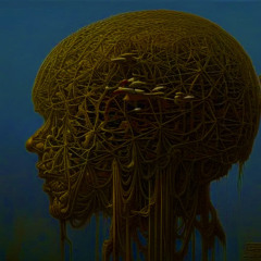 A Thousand Thoughts