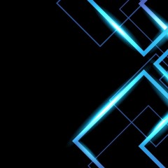 From Dark to Deep - "Prog-Tech"