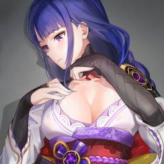 Nightcore - Now Or Never | TRIVEA