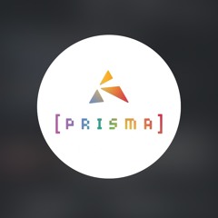 Somaphon b2b MilkNCoffee @ KitKatClub - Carneball Bizarre ( Prisma Floor ) 06.12.25