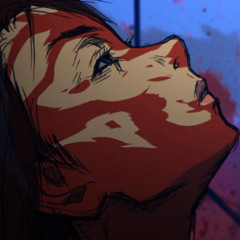 COÑO DUBZ - O-REN ISHIIS REVENGE [FREE DOWNLOAD]