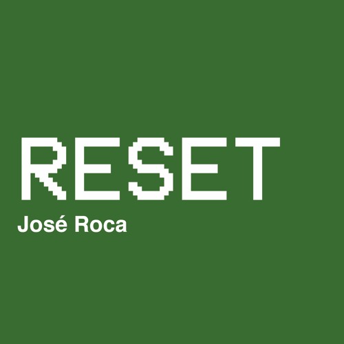 Stream Pensando formas sostenibles de hacer exhibiciones | José Roca by ...