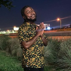 Smooth G - She Ready