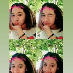 penjaha'e
