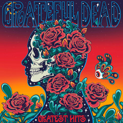 Stream Grateful Dead music | Listen to songs, albums