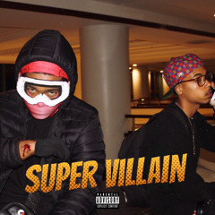 listen to me ft djbussdownap