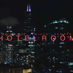 Do Or Die feat. Twista & Scotty Music - Hotel Room (Official Music Video).mp3